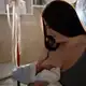 Аватар канала Отзывы Елена Матвеева
