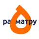 Аватар канала RAHMAT.RU - всё о жизни мигрантов в России