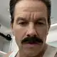 Аватар канала Реклама @duma23