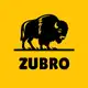 Аватар канала Zubro | Закрытый Клуб