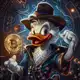 Аватар канала SCROOGE LINKS