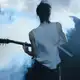 Аватар канала rockstar wonbin ⁷