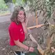 Аватар канала Кудряшка