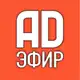Аватар канала Прямые эфиры Марата Ка
