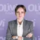 Аватар канала Виктория КАРЕЛИНА