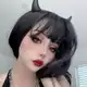 Аватар канала Азия