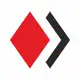 Аватар канала GARANT POKER OFFICIAL