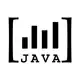 Аватар канала Java | Tests