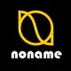 Аватар канала Кофейня No Name Иркутск