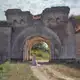 Аватар канала Крепость Керчь | История Крыма