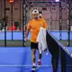 Аватар канала Padel life