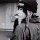 Аватар канала sho chan