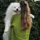 Аватар канала Takeakittyy