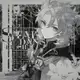 Аватар канала — 𖠚 star dans le ciel.