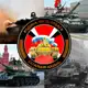 Аватар канала Танковый батальон "Казань" 291 МСП🇷🇺🇷🇺🇷🇺