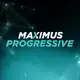 Аватар канала Фитнес-клуб MAXIMUS PROGRESSIVE