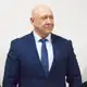 Аватар канала Константин Истомин|Курильский муниципальный округ