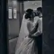 Аватар канала lerchik 🤍