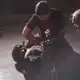 Аватар канала Vlad_Hurrygun