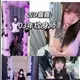 Аватар канала 嘉嘉❤️线上 裸聊一对一视频 听话听指挥欲女
