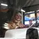 Аватар канала Алёна Беликова