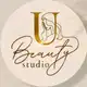 Аватар канала ✨U_BEAUTY_STUDIO✨Салон Красоты | Студия | Мариуполь