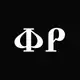 Аватар канала ФЕДЕРАША