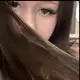 Аватар канала ритуалы фейковой лв