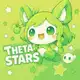 Аватар канала Theta Stars 🤍