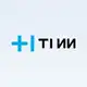 Аватар канала Т1 ИИ для бизнеса