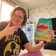 Аватар канала booklya