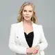 Аватар канала Агентство недвижимости Милы Колоколовой