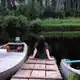 Аватар канала Алинкин лайф☺️