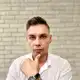 Аватар канала Макс, а как продать в Telegram?