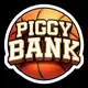 Аватар канала Piggy Bank | Fars | Official Channel