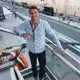 Аватар канала Николай Фролов | Аналитика