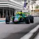 Аватар канала sʜᴀɢᴀ’s ᴄʜᴀɴɴᴇʟ