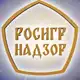 Аватар канала Игровой Надзор - новости нашей игровой индустрии