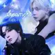 Аватар канала dreamers ;; 舒