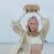 Аватар канала Тантра с Марией Киричек