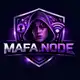 Аватар канала MAFA NODE