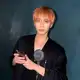 Аватар канала ⋆.˚𝒕𝒚𝒖𝒏𝒎𝒆𝒐𝒘˚⋅.˖+ 🐈