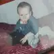 Аватар канала exclusivesum