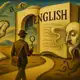 Аватар канала English speaking club | My English journey