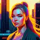 Аватар канала LINA SIMS