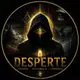 Аватар канала Despertar 33