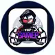 Аватар канала Top Gamer