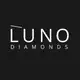 Аватар канала L'UNO DIAMONDS