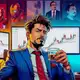 Аватар канала cryptohard {🏋️‍♂️}