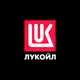 Аватар канала АЗС «ЛУКОЙЛ»: заправляем выгодой
